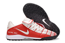 Chuteira Nike Total 90 - TF Elite Society - MAJESTO BR
