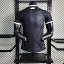 Camisa Corinthians Fora 2023/24 - Versão Jogador - MAJESTO BR