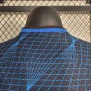 Camisa Chelsea Away Nike 2023/24 Jogador Masculino Azul - MAJESTO BR