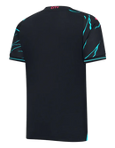 Camisa Manchester City Third 23/24 - Azul - MAJESTO BR