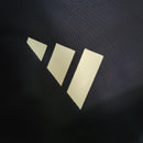 Jaqueta Corta-Vento Cruzeiro 24/25 - Azul - MAJESTO BR