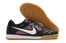 Chuteira Nike SB Gato Futsal - MAJESTO BR