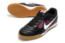 Chuteira Nike SB Gato Futsal - MAJESTO BR