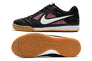 Chuteira Nike SB Gato Futsal - MAJESTO BR