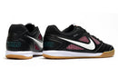 Chuteira Nike SB Gato Futsal - MAJESTO BR