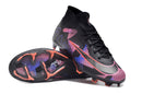 Chuteira Nike Air Zoom Mercurial Vapor XV Elite Campo - MAJESTO BR