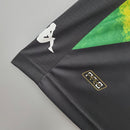 Camisa Vasco Edição Especial 21/22 - Preto - MAJESTO BR
