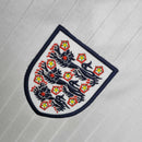 Camisa Inglaterra Retrô 1994/1997 Branca - Umbro - MAJESTO BR