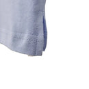 Camisa Manchester City Retrô 1972 Azul - MAJESTO BR