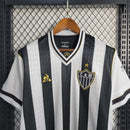 Camisa Atlético Mineiro Edição Especial 2020 - Versão Torcedor - MAJESTO BR