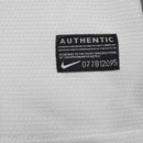 Camisa Inglaterra Retrô 2013 Branca - Nike - MAJESTO BR