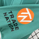 Camisa Aston Villa Edição Especial 24/25 - Verde Adidas Originals - MAJESTO BR