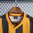 Camisa Kaizer Chiefs Retro Masculino reebok - MAJESTO BR