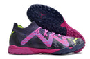 Chuteira Puma Future Ultimate Society - MAJESTO BR