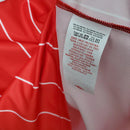 Camisa Liverpool Retrô 1984 Vermelha - Umbro - MAJESTO BR