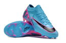 Chuteira Nike Air Zoom Mercurial Vapor XV Low Elite Campo - MAJESTO BR