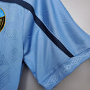 Camisa Grêmio III 20/21 - Versão Retro - MAJESTO BR