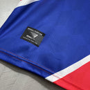 Camisa Bahia Fora 1998 - Versão Retrô Hyundai - MAJESTO BR