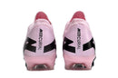 Chuteira Nike Air Zoom Mercurial Vapor XV Low Elite Campo - MAJESTO BR