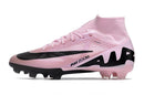 Chuteira Nike Air Zoom Mercurial Vapor XV Elite Campo - MAJESTO BR