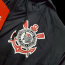 Jaqueta Philadelphia 76ers 23/24 Masculino - Vermelho - MAJESTO BR