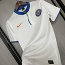 Camisa Bahia Titular 13/14 - Versão Retrô Branca - MAJESTO BR