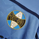Camisa Grêmio III 20/21 - Versão Retro - MAJESTO BR