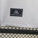 Camisa Corinthians Fora 1999 - Versão Retrô Branca - MAJESTO BR