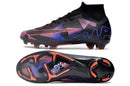 Chuteira Nike Air Zoom Mercurial Vapor XV Elite Campo - MAJESTO BR