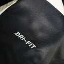 Camisa Corinthians Fora 14/15 - Versão Retrô Preta e Branca - MAJESTO BR