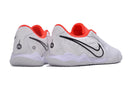 Chuteira Nike Tiempo Legend 10 Futsal - MAJESTO BR