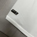 Camisa Vasco Edição Especial 24/25 - Branca Consciência Negra - MAJESTO BR