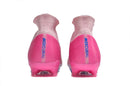 Chuteira Nike Air Zoom Mercurial Vapor XV Elite Campo - MAJESTO BR