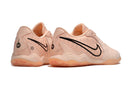 Chuteira Nike Tiempo Legend 10 Futsal - MAJESTO BR