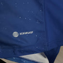Camisa Cruzeiro Fora 22/23 - Azul Estrelado - MAJESTO BR