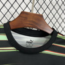 Camisa de Treino Portugal 25/26 - Versão Torcedor Verde - MAJESTO BR