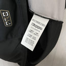 Camisa Vasco Edição Especial 24/25 - Preta Consciência Negra - MAJESTO BR