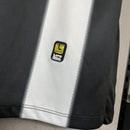 Camisa Atlético Mineiro Titular 2013 - Versão Retrô - MAJESTO BR