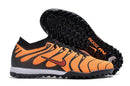 Chuteira Nike Air Zoom Mercurial Vapor XV Pro Society - MAJESTO BR