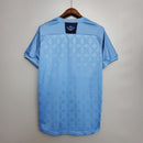 Camisa Grêmio III 20/21 - Versão Retro - MAJESTO BR