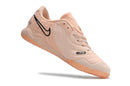 Chuteira Nike Tiempo Legend 10 Futsal - MAJESTO BR