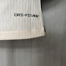 Camisa Chelsea Fora 2024/25 - Versão Jogador - MAJESTO BR