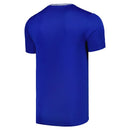 Camisa Everton Home 24/25 - Azul - MAJESTO BR