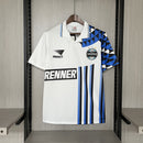 Camisa Grêmio Fora 94/95 - Versão Retro Renner - MAJESTO BR