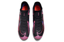 Chuteira Nike Air Zoom Mercurial Vapor XV Elite Campo - MAJESTO BR
