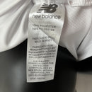 Camisa São Paulo Titular 2024/25 - Versão Jogador - MAJESTO BR