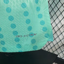 Camisa China Nike 2023/24 Jogador Masculino Verde - MAJESTO BR