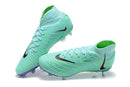 Chuteira Nike Phantom Luna Elite Campo - MAJESTO BR