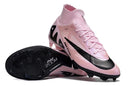 Chuteira Nike Air Zoom Mercurial Vapor XV Elite Campo - MAJESTO BR