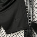Shorts Corinthians 24/25 - Preto - MAJESTO BR